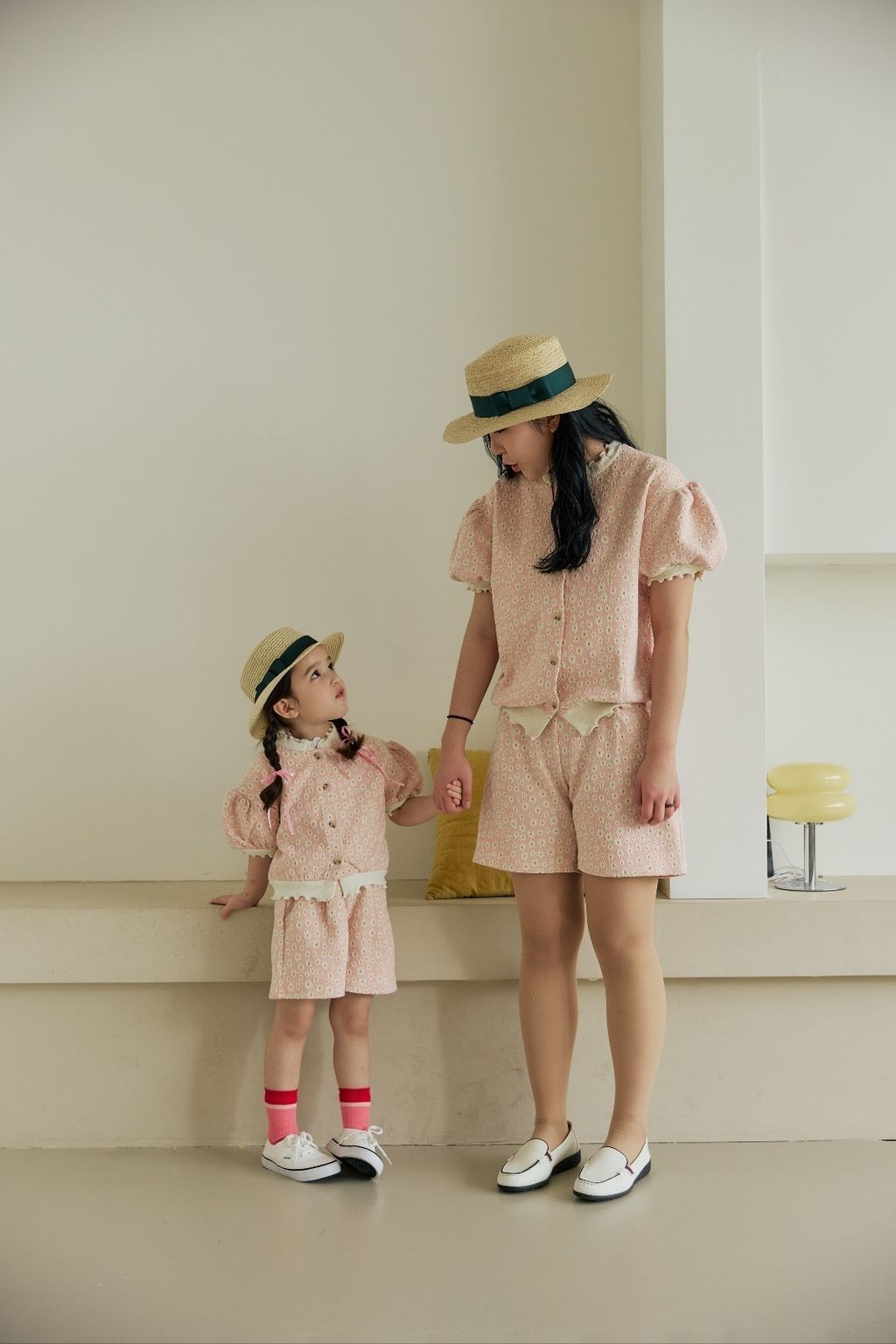 d74693a7erdfa510bf3e2b4788667d26