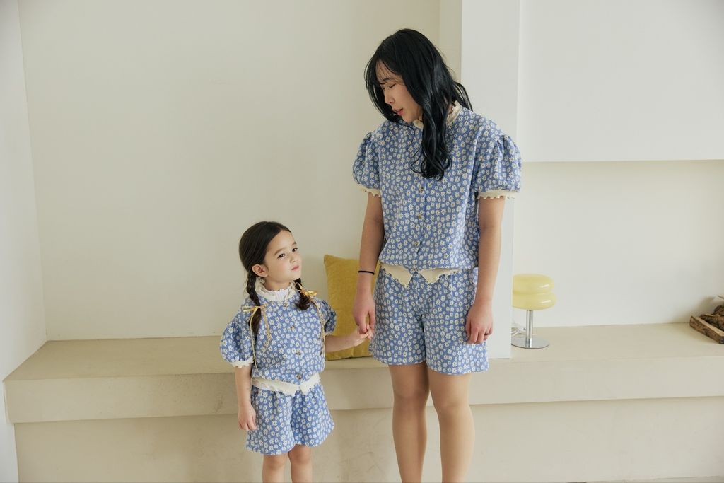 cb948cb2ar70492e0feeffbccbc38de3