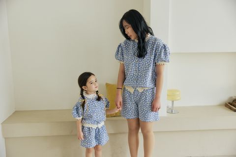 cb948cb2ar70492e0feeffbccbc38de3