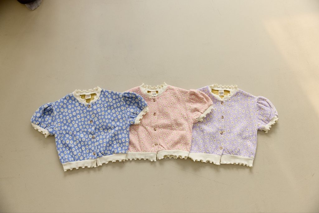 de37a9da8j4e7e92fe7768cd55206fc9