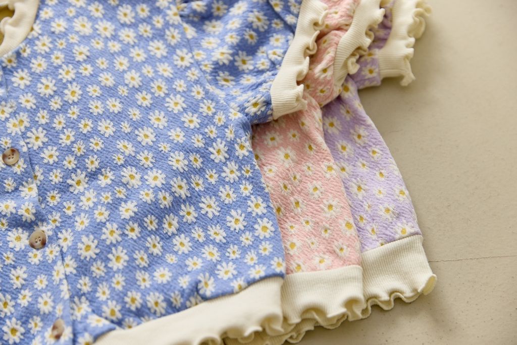 b3c07272bgc6b4807aafb4b6eac76f84