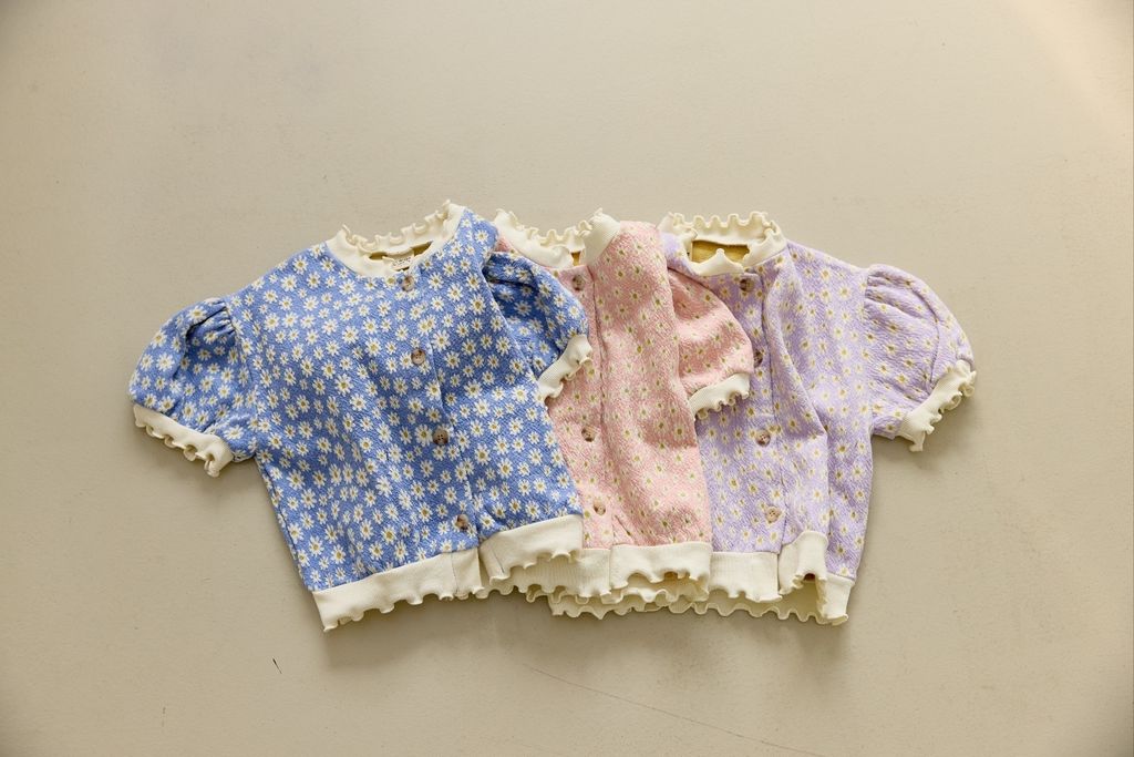 96fa59d35pdba5de4ecfeed315f32c00