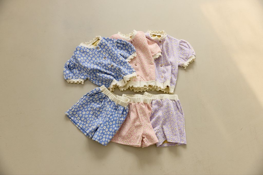 20bc8e2aft0df2eb35e1751f23246de1