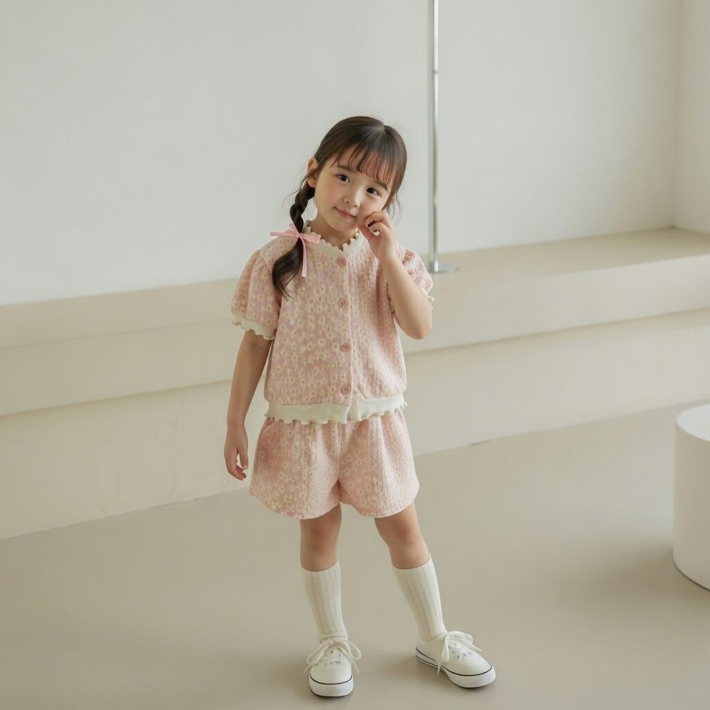 6c07e727ap19a23ce9cc1253f20b29bd