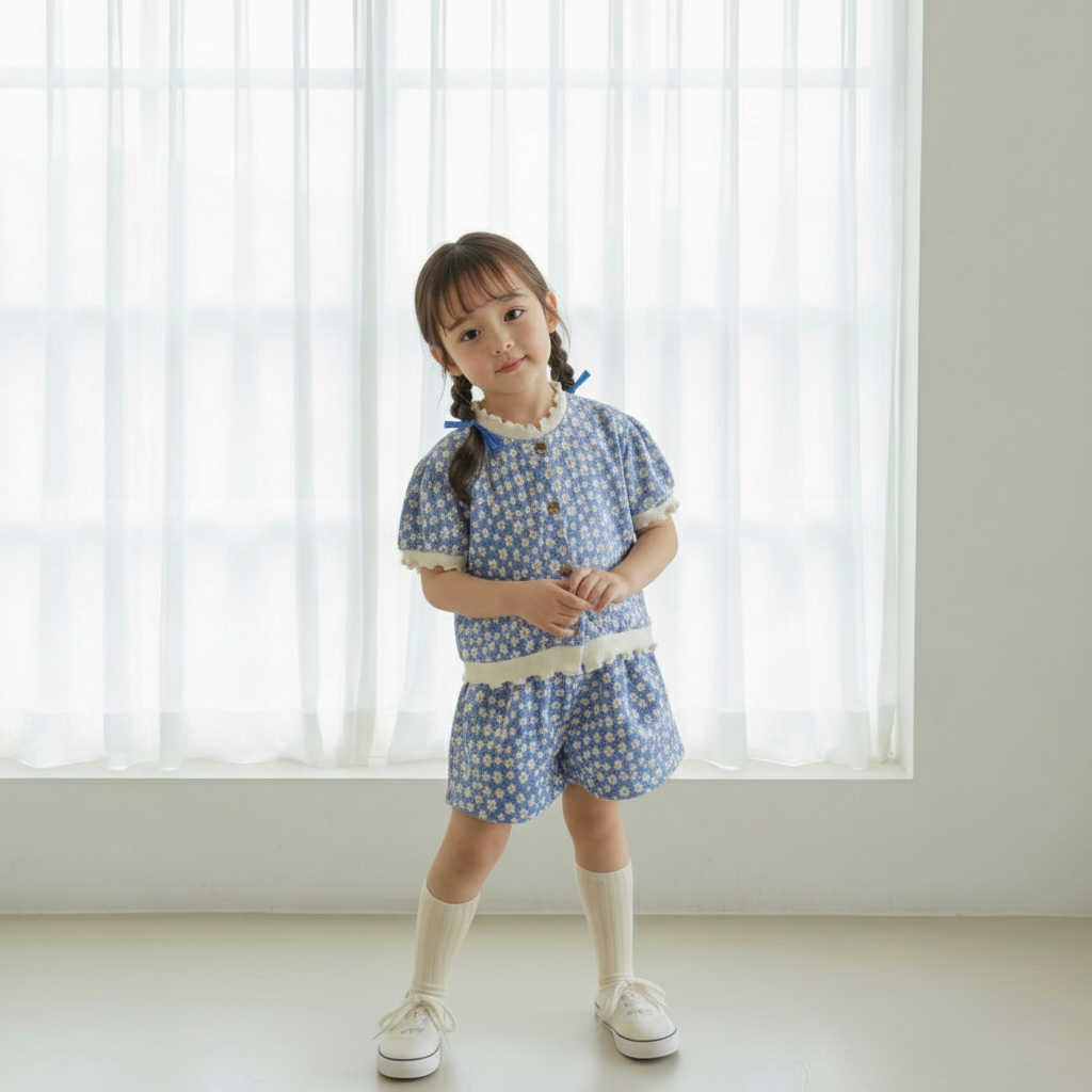 73eb5857eh37ff75dcb64f82e6d61014