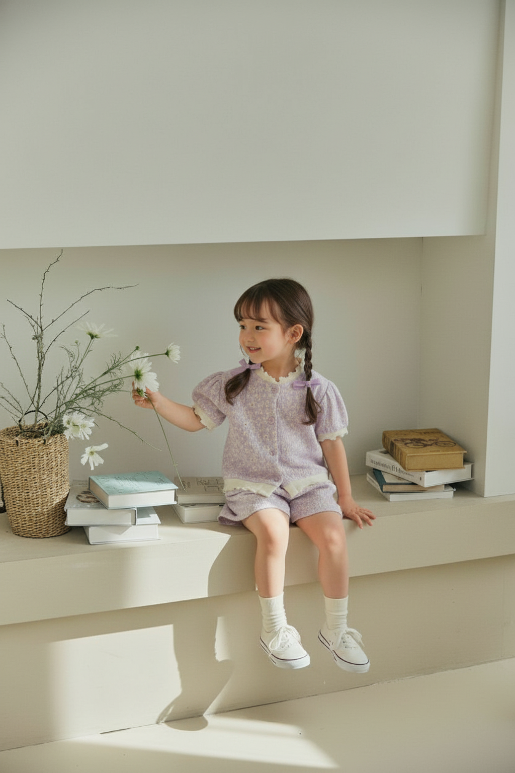 056ce66b0medd2afc654b95bec8c00df