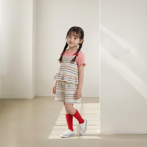 29d5c0411p257b50aa88f16a782d3677