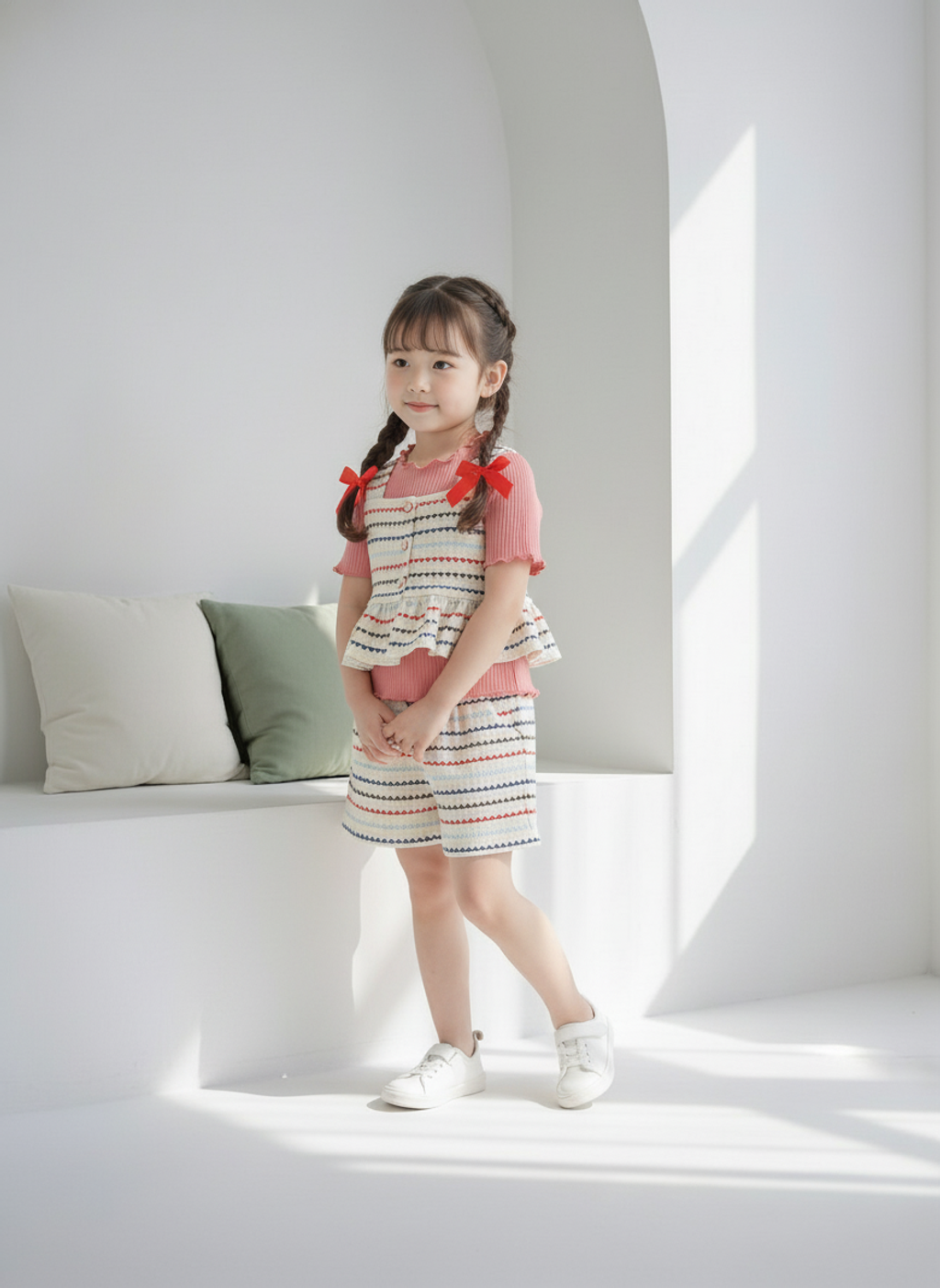 c26e4953cpdd4a65f7c8c6dc37b2531d