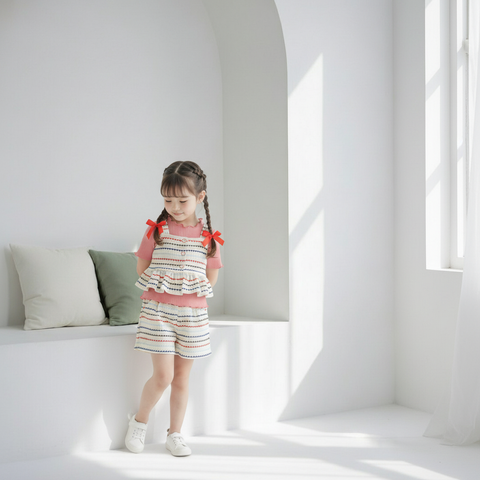 bfbf34f3ep72509b07ccf1edb9b9c66f