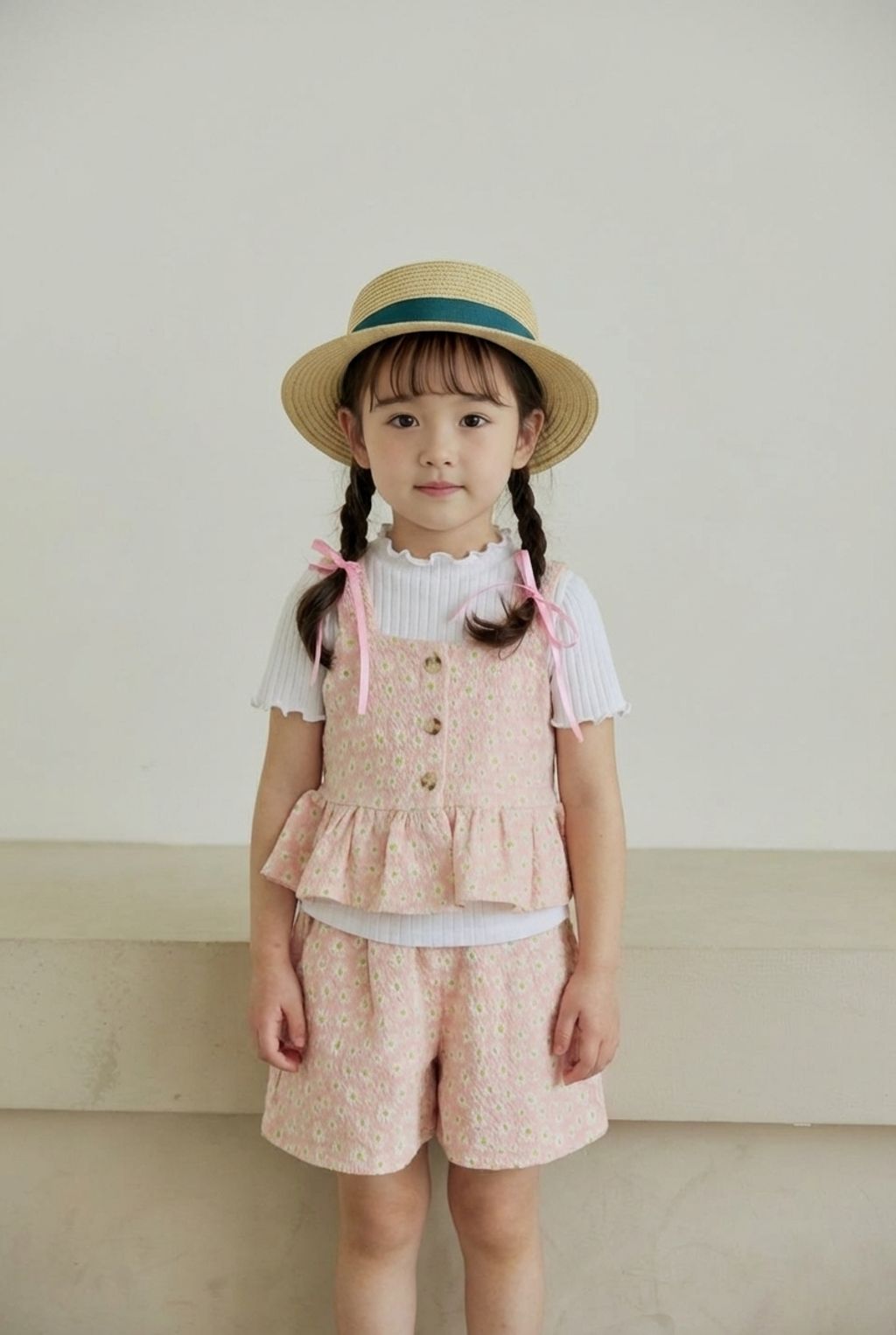 152f17f0dsd7f49975ddf8a0cd1a0083