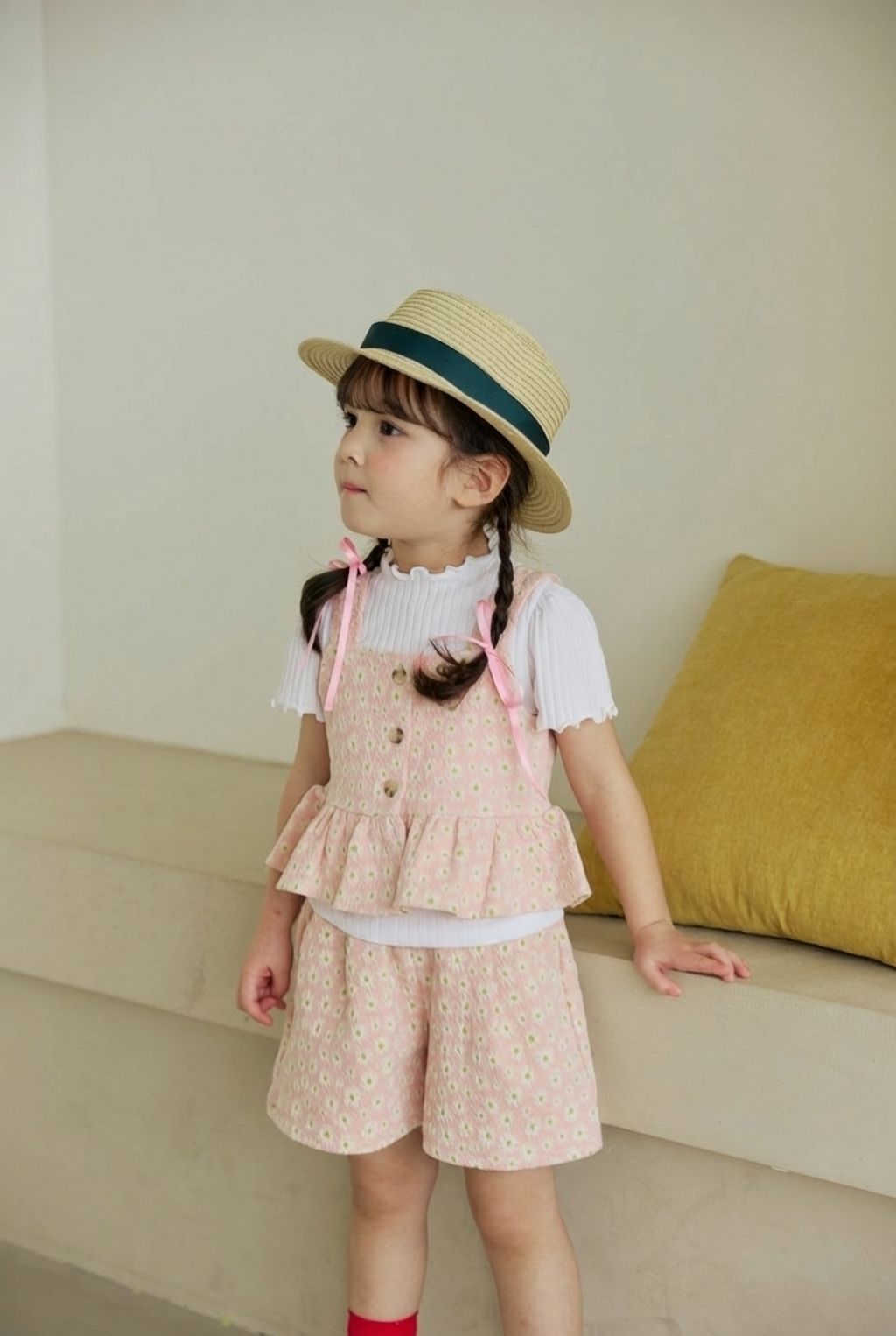 caccaf4ebsec1330d62f4e7e28f7c783