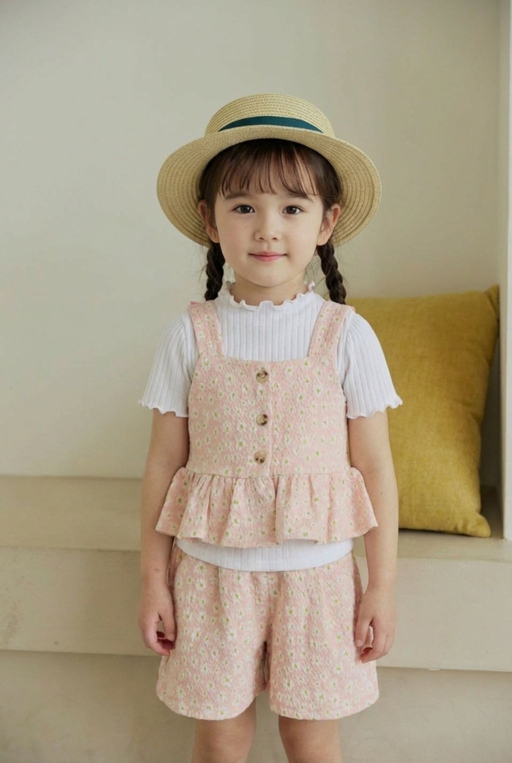 cec4938afp8c21adf164f6e12d48f563