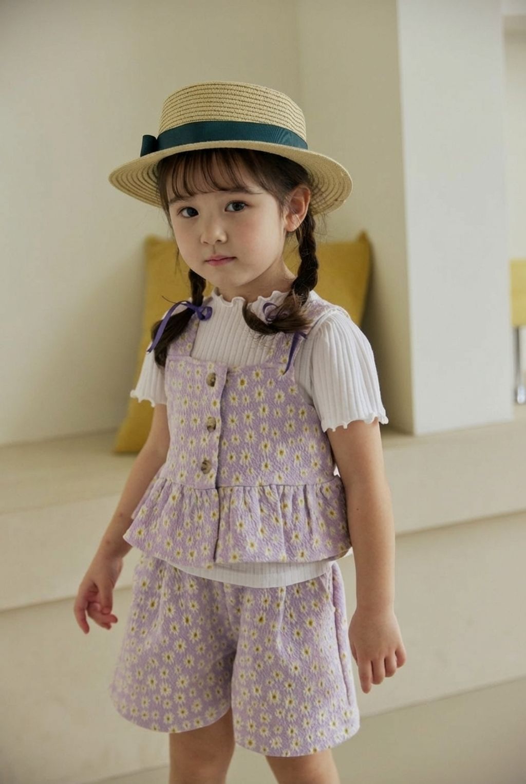 efefa638ei0e92e7a64d9ce15bbe4e0f