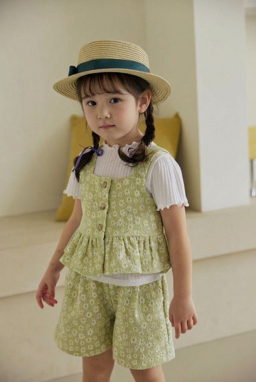 7f5da8904qbc5f6f9087fe31c61cb886