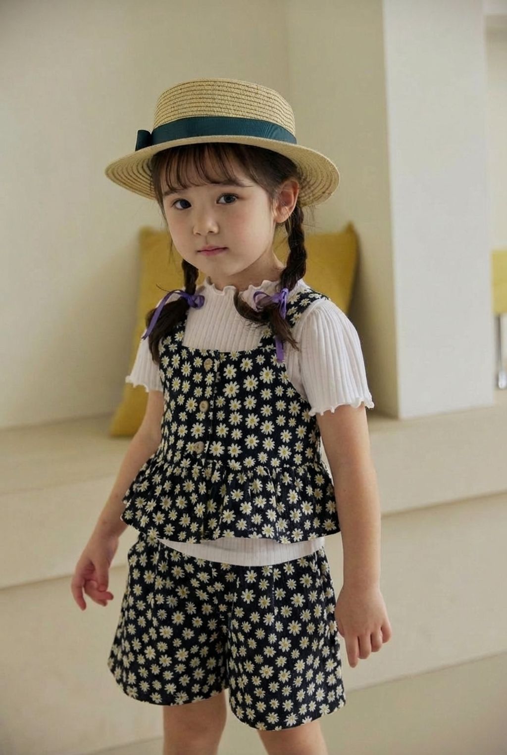 add278dbeu6e5d05e1479fe39e1b43a7