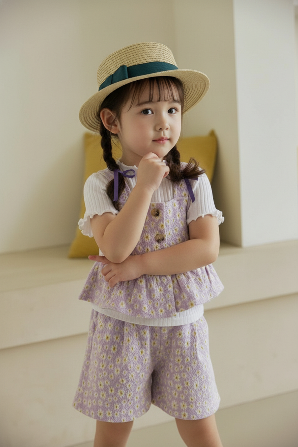 d5dda42b8i2ce61bf802cab98c7cb06a