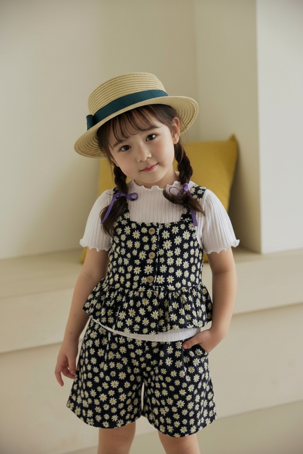 91338441fged2f1aa152d2da2ab3aec0