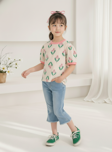 222dcdaa6v16042d16dfd75233c9f5b0