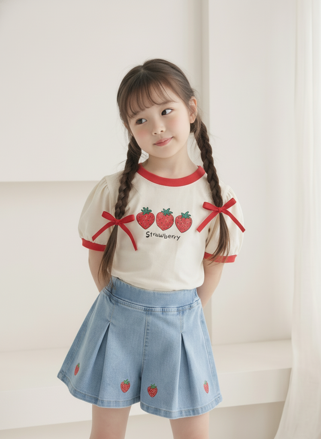 242584aacia0146298b180b4302586d6