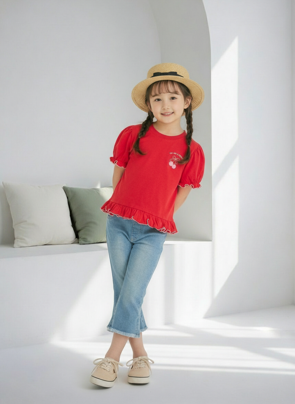 1e8048676qe51cf0a13987087d7696d9