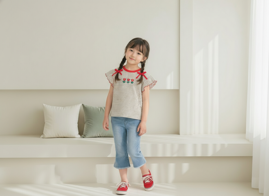 3d61a6cd5l57ea2cb7c475cf5e91e1dd