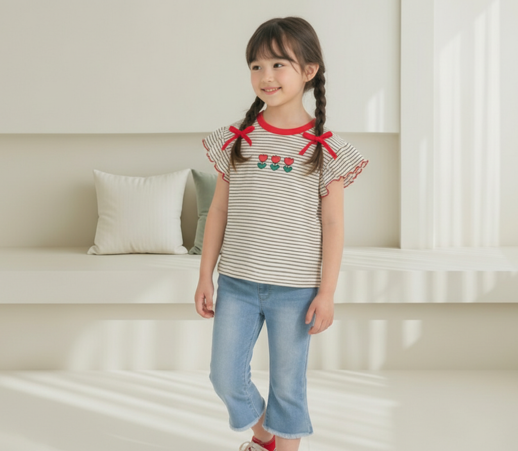 1430a41d1ua372607d9b94cd26b90b36