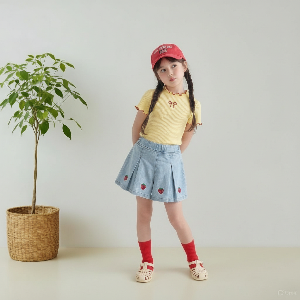 882873ba8mc9dfea08141c9de12e855e