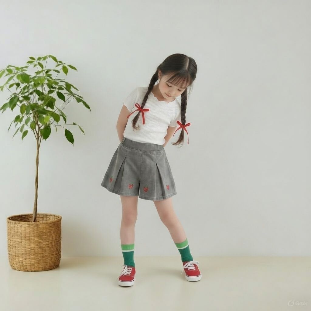 da02e2c31t551c23c7a08b05874d7e5f