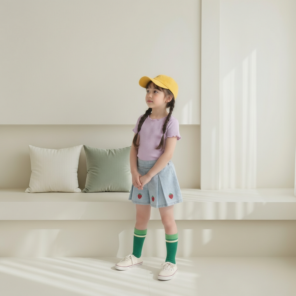 b8184b97cjd07efb00654102d98a667f