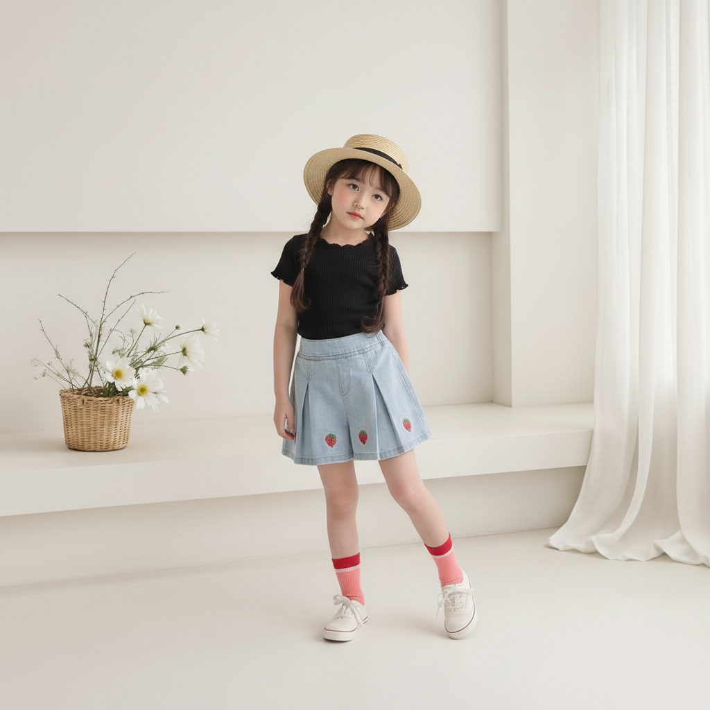 19675c36bvbc1de13807f1695ed4ce93