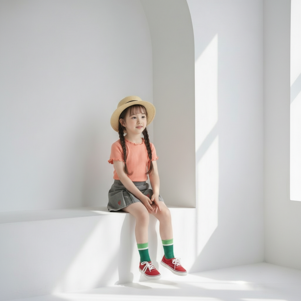 5abed7c58lfcd430505b59249b157ba2