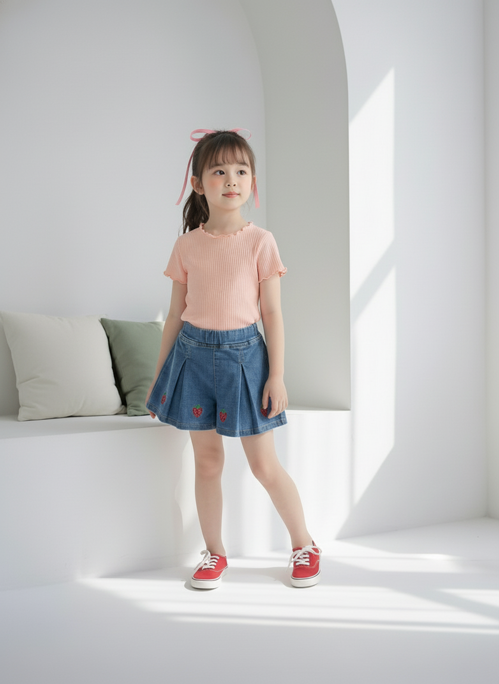 f276853a0n41457aa00ab0fdc29aeaa3