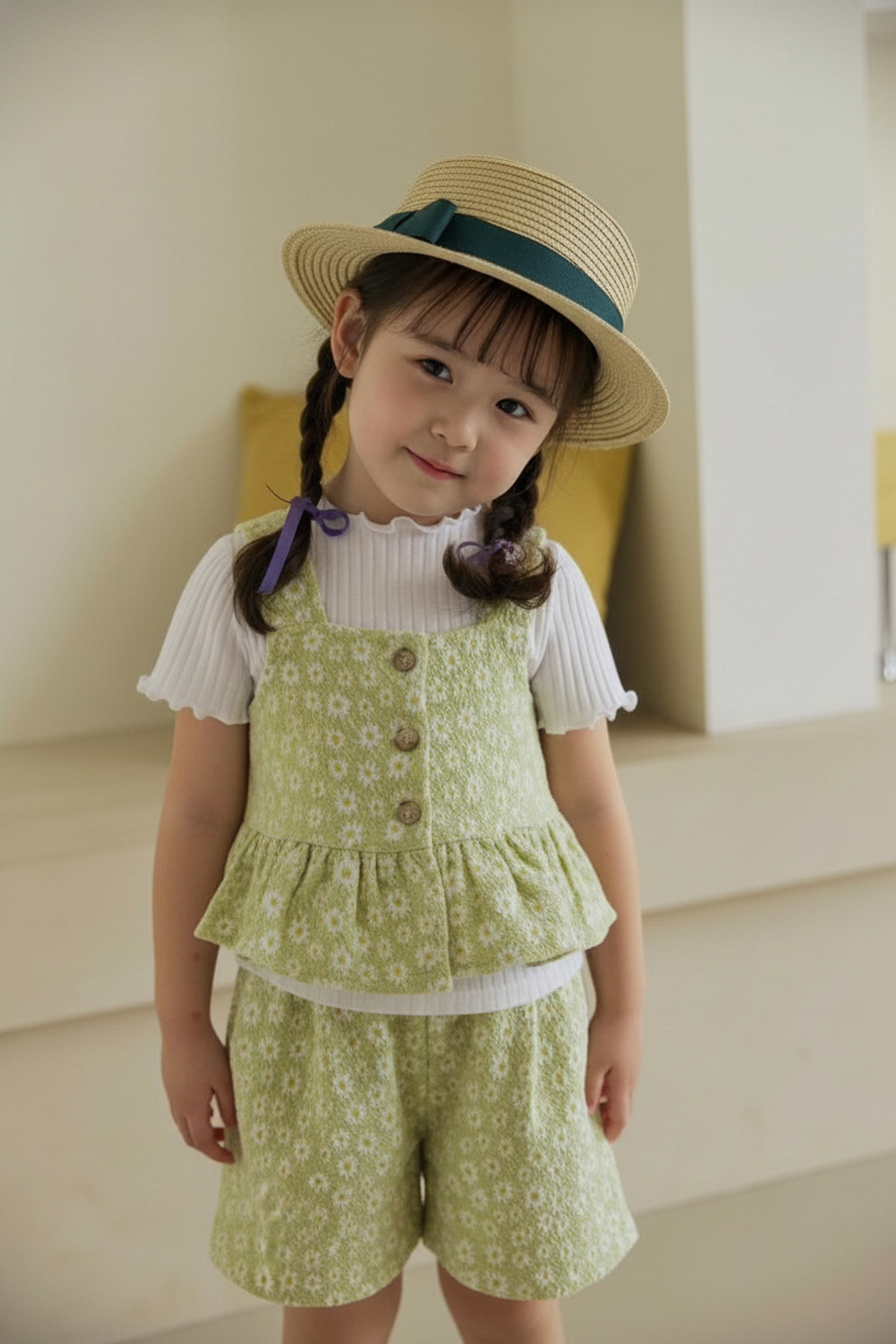 19638680dq350a1c98d1d4f65e54ac55