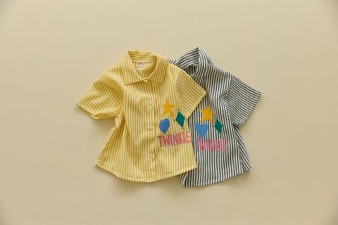 abe63e2edn96c4e21896d2ce47c91b56