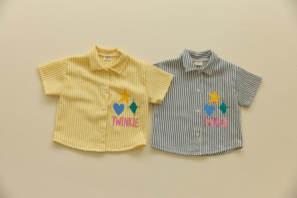 9bc750f0ev0a49c070def3fc51a8f160