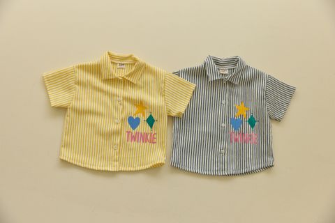 9bc750f0ev0a49c070def3fc51a8f160