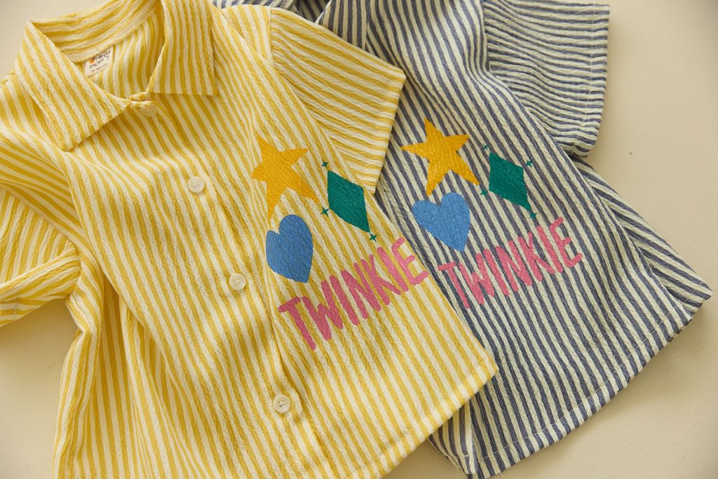 e6a7f46bbve07ff8ecbbe6fab43f5adb