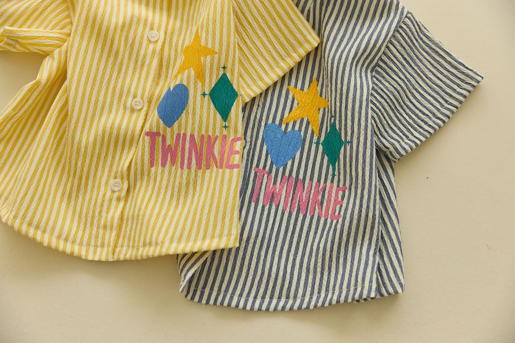 184a31369r75a33c169cd7229eb53eb5