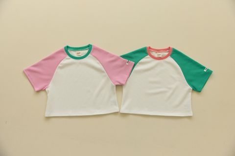 80f942d9at4a79506ef1d0dc93bdc022