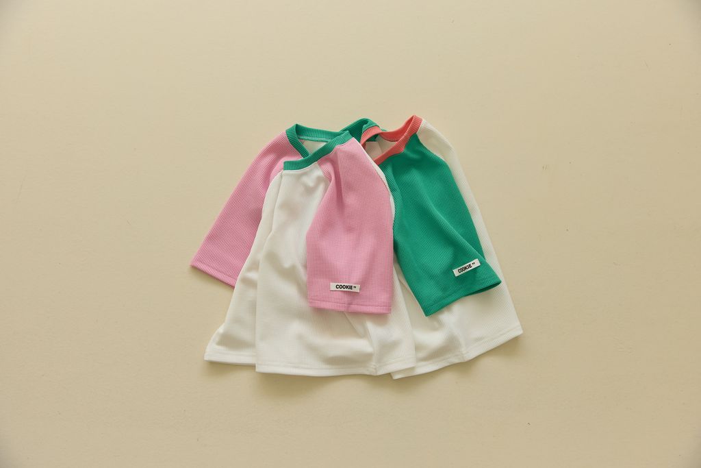 1ddf23d2ai39074b687815a6d2a6acca