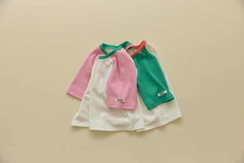 1ddf23d2ai39074b687815a6d2a6acca