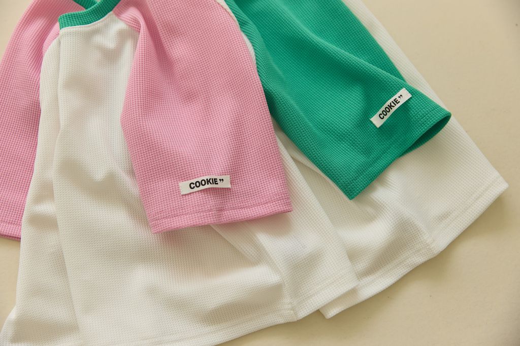 0cb5f3232h05b215053c541151c151a7