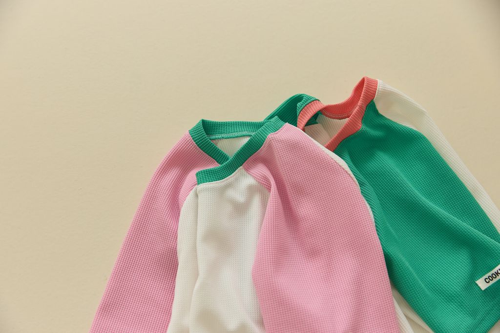 54805b469mfc432ae4df8959b4834b3d