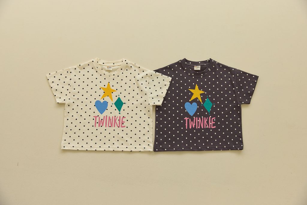 3696d0dbfo7646b0412618ffb139d6ac