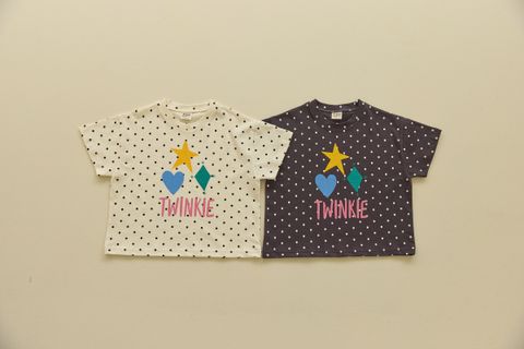 3696d0dbfo7646b0412618ffb139d6ac