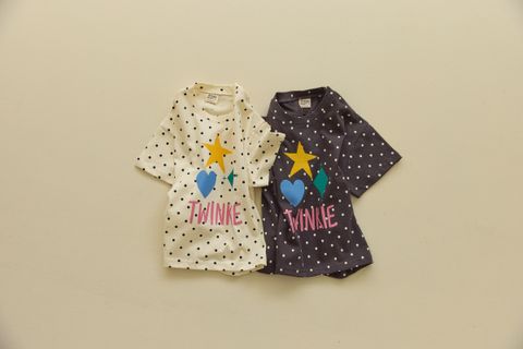 0b1bc3a15ja942ece9f2f0e57cf69527