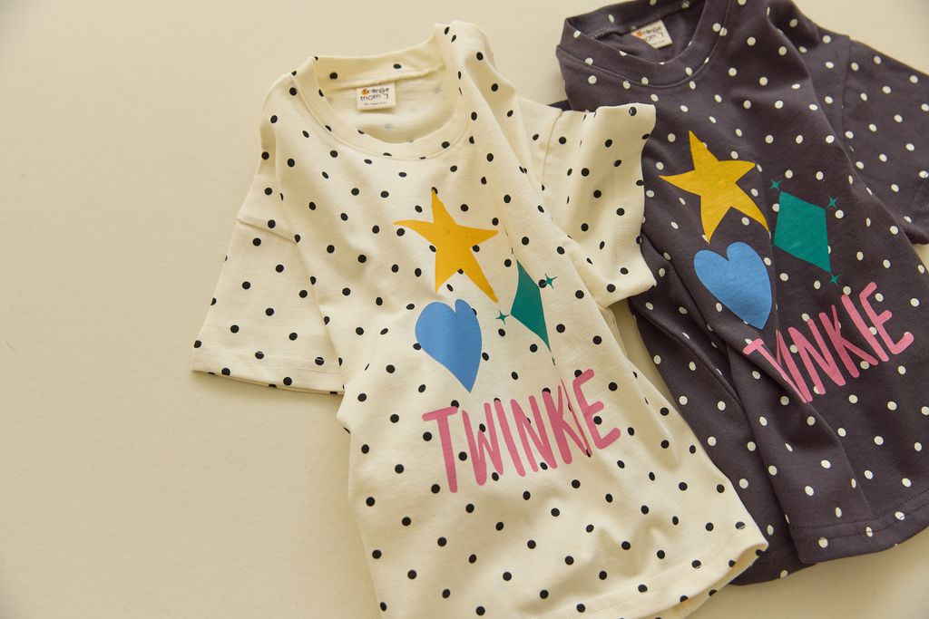 e1519d3fdja7b638b1bbdd15d6e0b661