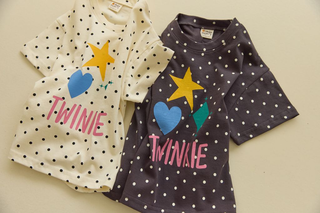 3f375c012r85272872d7a0fb1a60dad3