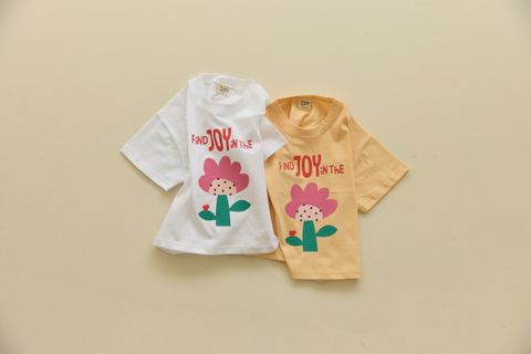 b3d6103ddmde5e56d8df75712c51ebce