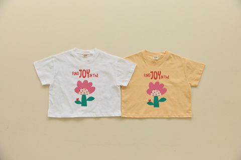 c708e8c2ej90dc7a672fc1867b0df2d0